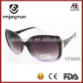 unisex summer beach outdoor multi-color plastic frame sunglasses wholesale hot in american market